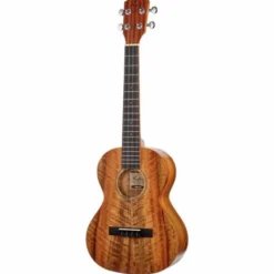 Kai KTI-30 Tenor Ukulele