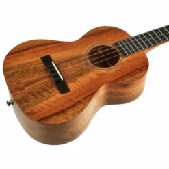 Kai KTI-30 Tenor Ukulele
