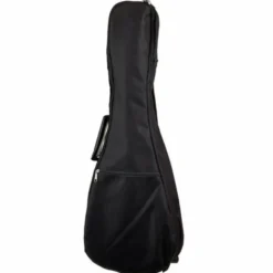 Kala Baritone Ukulele with Cutaway