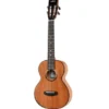 Kala CT-SMH-TG Tenor Ukulele