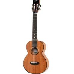 Kala CT-SMH-TG Tenor Ukulele
