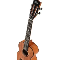 Kala CT-SMH-TG Tenor Ukulele