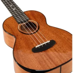 Kala CT-SMH-TG Tenor Ukulele
