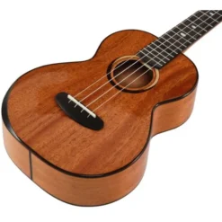 Kala CT-SMH-TG Tenor Ukulele