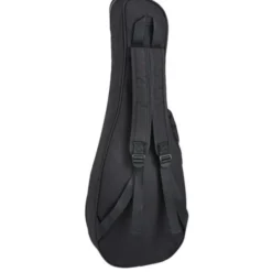 Kala CT-SMH-TG Tenor Ukulele
