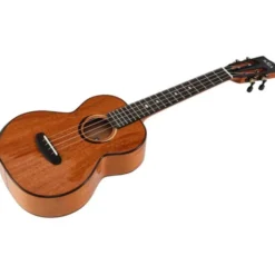 Kala CT-SMH-TG Tenor Ukulele