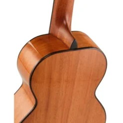 Kala CT-SMH-TG Tenor Ukulele