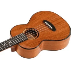 Kala CT-SMH-TG Tenor Ukulele