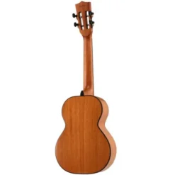 Kala CT-SMH-TG Tenor Ukulele