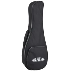 Kala CT-SMH-TG Tenor Ukulele