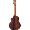 Kala CT-SSRW-BG-C Baritone Ukulele