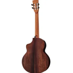 Kala CT-SSRW-BG-C Baritone Ukulele