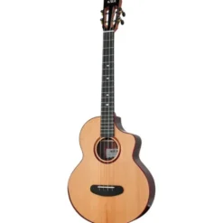 Kala CT-SSRW-BG-C Baritone Ukulele