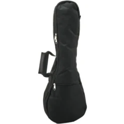 Kala CT-SSRW-BG-C Baritone Ukulele