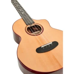 Kala CT-SSRW-BG-C Baritone Ukulele