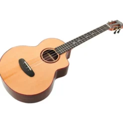 Kala CT-SSRW-BG-C Baritone Ukulele