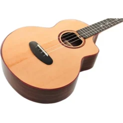 Kala CT-SSRW-BG-C Baritone Ukulele