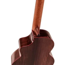Kala CT-SSRW-BG-C Baritone Ukulele