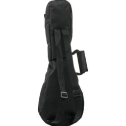 Kala CT-SSRW-BG-C Baritone Ukulele