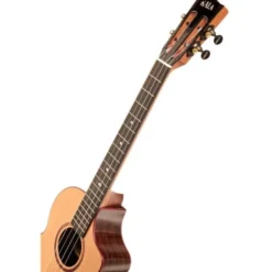 Kala CT-SSRW-BG-C Baritone Ukulele