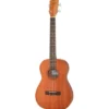 Kala KA-15 B Baritone Ukulele