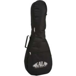 Kala KA-15 B Baritone Ukulele