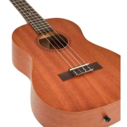 Kala KA-15 B Baritone Ukulele