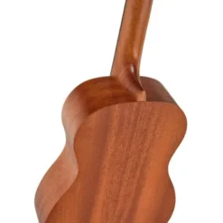 Kala KA-15 B Baritone Ukulele