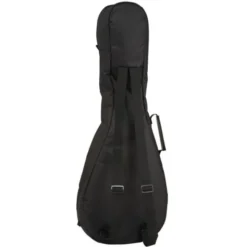 Kala KA-15 B Baritone Ukulele
