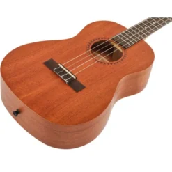 Kala KA-15 B Baritone Ukulele