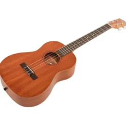 Kala KA-15 B Baritone Ukulele