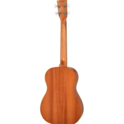 Kala KA-15 B Baritone Ukulele