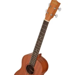 Kala KA-15 B Baritone Ukulele