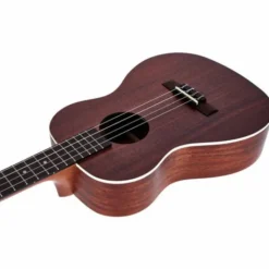 Kala KA-B Satin Mahogany Baritone