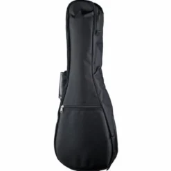 Kala KA-B Satin Mahogany Baritone