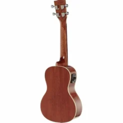 Kala KA-CGE Concert Ukulele