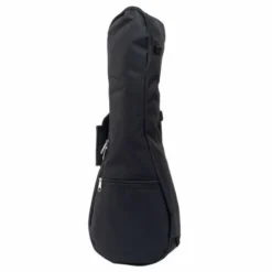 Kala KA-CGE Concert Ukulele