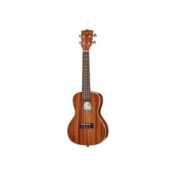 Kala KA-CG Mahogany Concert B-Stock