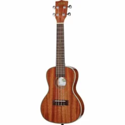 Kala KA-CG Mahogany Concert Ukulele