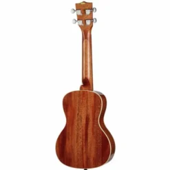 Kala KA-CG Mahogany Concert Ukulele