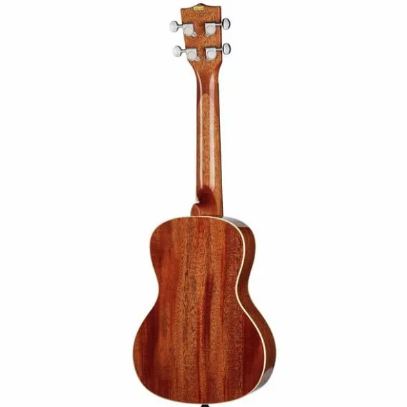 Kala KA-CG Mahogany Concert Ukulele