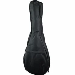 Kala KA-CG Mahogany Concert Ukulele