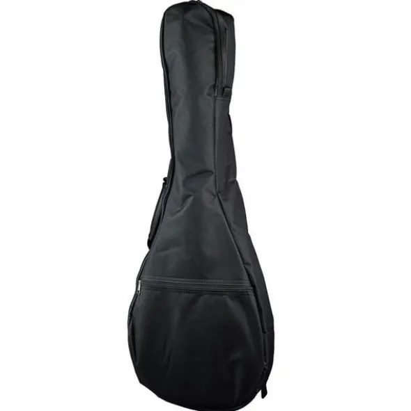 Kala KA-CG Mahogany Concert Ukulele