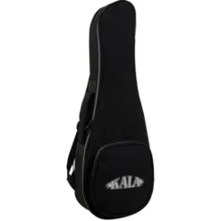 Kala KA-CT-SA-TG Tenor Ukulele