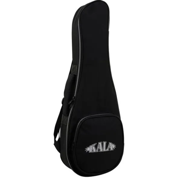 Kala KA-CT-SA-TG Tenor Ukulele