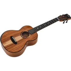 Kala KA-CT-SA-TG Tenor Ukulele