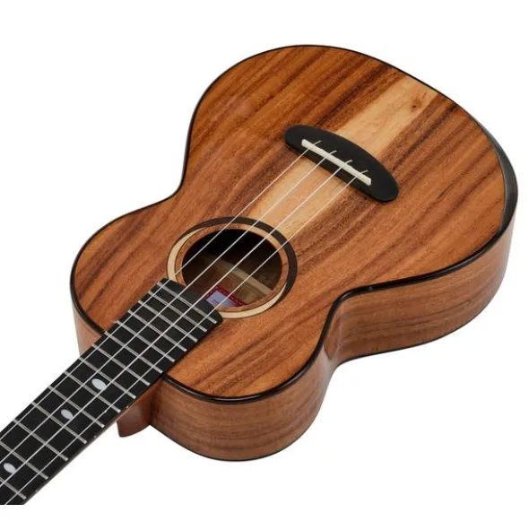 Kala KA-CT-SA-TG Tenor Ukulele