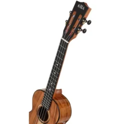 Kala KA-CT-SA-TG Tenor Ukulele
