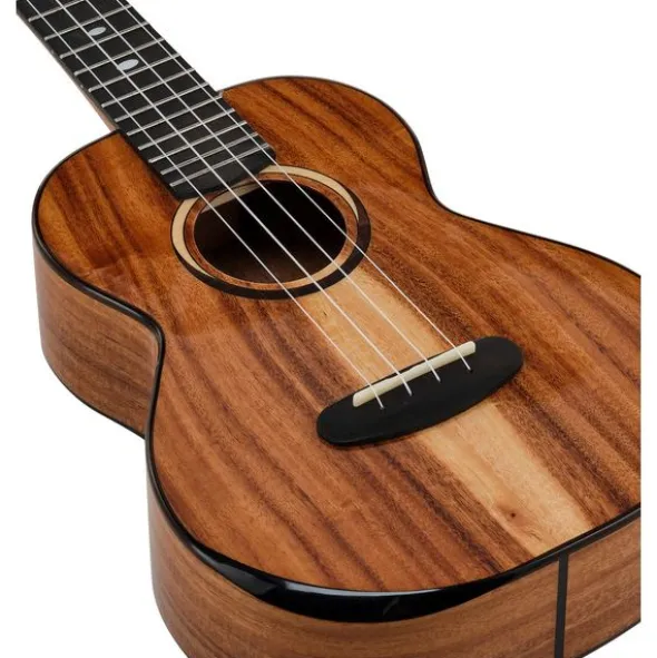 Kala KA-CT-SA-TG Tenor Ukulele
