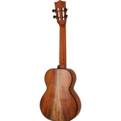 Kala KA-CT-SA-TG Tenor Ukulele